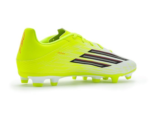 adidas F50 Club Firm Ground / Multi Ground Soccer Cleats