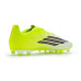 adidas F50 Club Firm Ground / Multi Ground Soccer Cleats