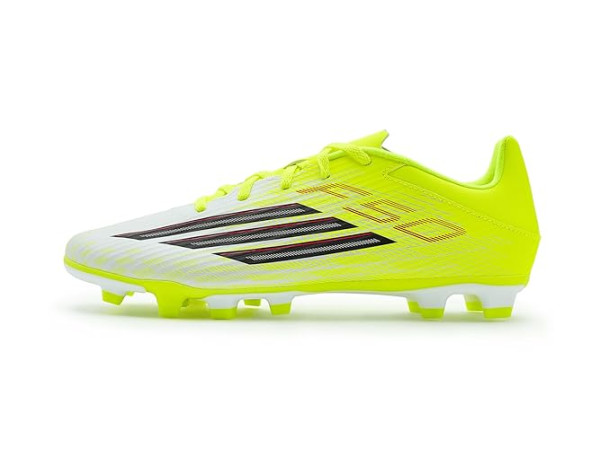 adidas F50 Club Firm Ground / Multi Ground Soccer Cleats