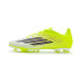 adidas F50 Club Firm Ground / Multi Ground Soccer Cleats