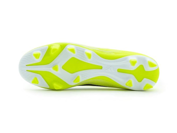 adidas F50 Club Firm Ground / Multi Ground Soccer Cleats