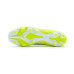 adidas F50 Club Firm Ground / Multi Ground Soccer Cleats
