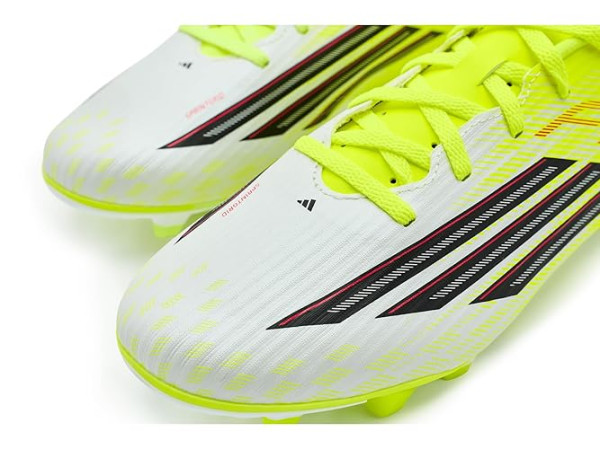 adidas F50 Club Firm Ground / Multi Ground Soccer Cleats