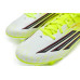 adidas F50 Club Firm Ground / Multi Ground Soccer Cleats