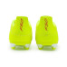 adidas F50 Club Firm Ground / Multi Ground Soccer Cleats