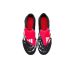 adidas Predator League Fold-Over Tongue Firm Ground Soccer Cleats