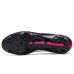 adidas Predator League Fold-Over Tongue Firm Ground Soccer Cleats