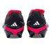 adidas Predator League Fold-Over Tongue Firm Ground Soccer Cleats