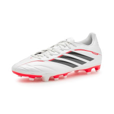 adidas Copa Pure IV Club Firm Ground / Multi Ground Soccer Cleats adidas Copa Pure IV Club Firm Ground / Multi Ground Soccer Cleats