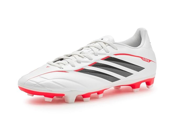 adidas Copa Pure IV Club Firm Ground / Multi Ground Soccer Cleats adidas Copa Pure IV Club Firm Ground / Multi Ground Soccer Cleats