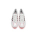adidas Copa Pure IV Club Firm Ground / Multi Ground Soccer Cleats adidas Copa Pure IV Club Firm Ground / Multi Ground Soccer Cleats