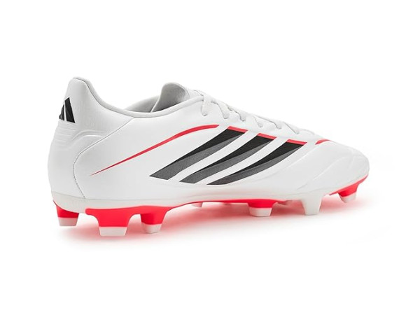 adidas Copa Pure IV Club Firm Ground / Multi Ground Soccer Cleats adidas Copa Pure IV Club Firm Ground / Multi Ground Soccer Cleats