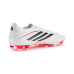 adidas Copa Pure IV Club Firm Ground / Multi Ground Soccer Cleats adidas Copa Pure IV Club Firm Ground / Multi Ground Soccer Cleats
