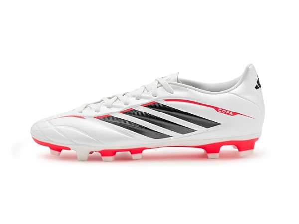 adidas Copa Pure IV Club Firm Ground / Multi Ground Soccer Cleats adidas Copa Pure IV Club Firm Ground / Multi Ground Soccer Cleats