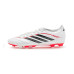 adidas Copa Pure IV Club Firm Ground / Multi Ground Soccer Cleats adidas Copa Pure IV Club Firm Ground / Multi Ground Soccer Cleats