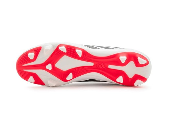 adidas Copa Pure IV Club Firm Ground / Multi Ground Soccer Cleats adidas Copa Pure IV Club Firm Ground / Multi Ground Soccer Cleats