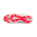 adidas Copa Pure IV Club Firm Ground / Multi Ground Soccer Cleats adidas Copa Pure IV Club Firm Ground / Multi Ground Soccer Cleats
