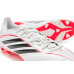 adidas Copa Pure IV Club Firm Ground / Multi Ground Soccer Cleats adidas Copa Pure IV Club Firm Ground / Multi Ground Soccer Cleats