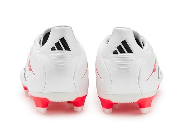 adidas Copa Pure IV Club Firm Ground / Multi Ground Soccer Cleats adidas Copa Pure IV Club Firm Ground / Multi Ground Soccer Cleats