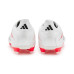 adidas Copa Pure IV Club Firm Ground / Multi Ground Soccer Cleats adidas Copa Pure IV Club Firm Ground / Multi Ground Soccer Cleats