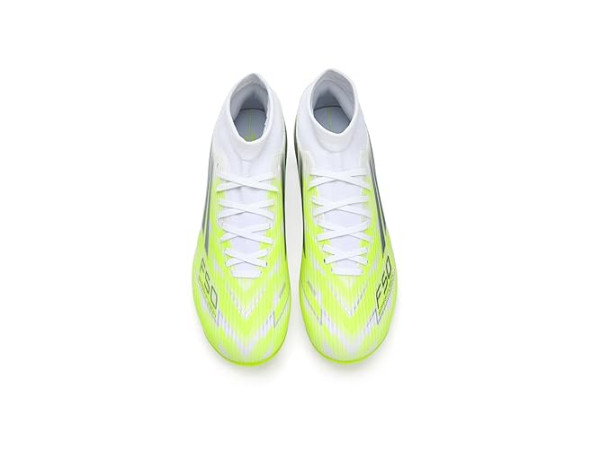 adidas F50 Sparkfusion League Fg/Ag Soccer Cleats