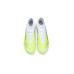 adidas F50 Sparkfusion League Fg/Ag Soccer Cleats