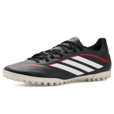adidas Copa Pure Iv Club Tf Soccer Cleats