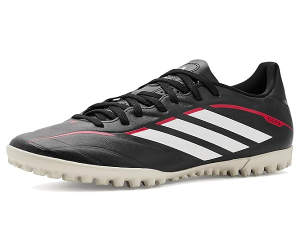 adidas Copa Pure Iv Club Tf Soccer Cleats