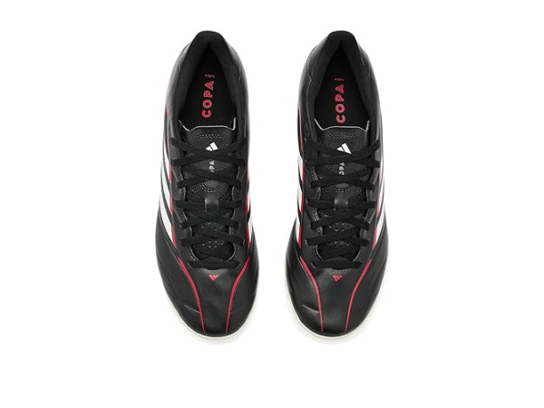 adidas Copa Pure Iv Club Tf Soccer Cleats
