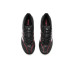 adidas Copa Pure Iv Club Tf Soccer Cleats