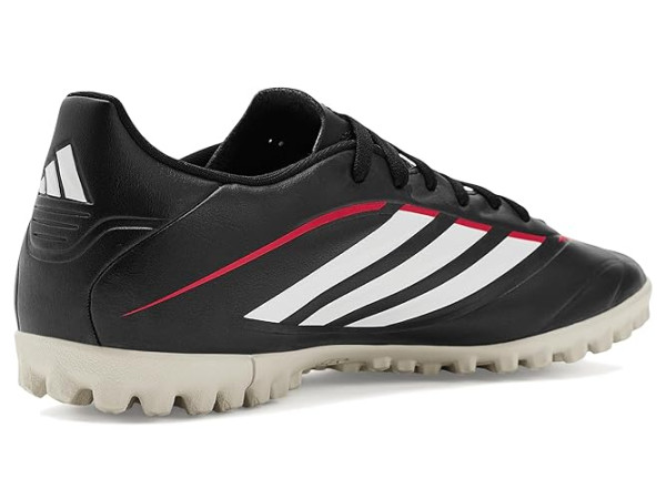 adidas Copa Pure Iv Club Tf Soccer Cleats