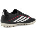 adidas Copa Pure Iv Club Tf Soccer Cleats
