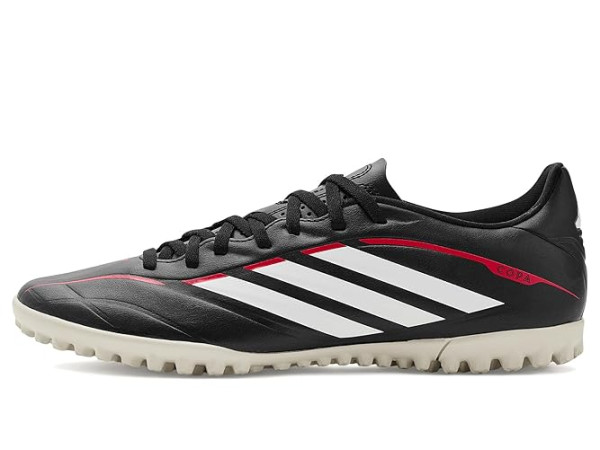 adidas Copa Pure Iv Club Tf Soccer Cleats