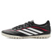 adidas Copa Pure Iv Club Tf Soccer Cleats