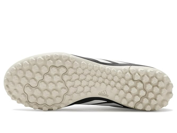 adidas Copa Pure Iv Club Tf Soccer Cleats