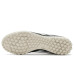 adidas Copa Pure Iv Club Tf Soccer Cleats