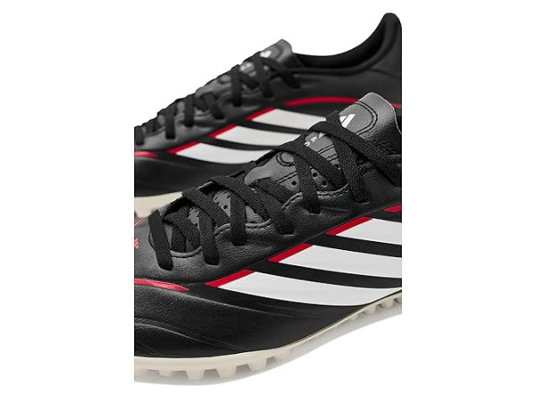 adidas Copa Pure Iv Club Tf Soccer Cleats