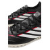 adidas Copa Pure Iv Club Tf Soccer Cleats