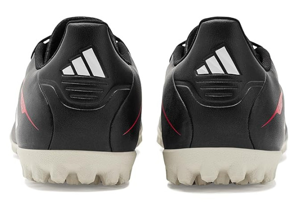 adidas Copa Pure Iv Club Tf Soccer Cleats