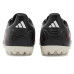adidas Copa Pure Iv Club Tf Soccer Cleats