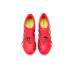 adidas Predator Club Fold-Over Tongue Firm Ground/Multi Ground Soccer Cleats adidas Predator Club Fold-Over Tongue Firm Ground/Multi Ground Soccer Cleats