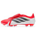 adidas Predator Club Fold-Over Tongue Firm Ground/Multi Ground Soccer Cleats adidas Predator Club Fold-Over Tongue Firm Ground/Multi Ground Soccer Cleats