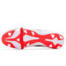 adidas Predator Club Fold-Over Tongue Firm Ground/Multi Ground Soccer Cleats adidas Predator Club Fold-Over Tongue Firm Ground/Multi Ground Soccer Cleats