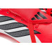 adidas Predator Club Fold-Over Tongue Firm Ground/Multi Ground Soccer Cleats adidas Predator Club Fold-Over Tongue Firm Ground/Multi Ground Soccer Cleats