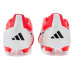 adidas Predator Club Fold-Over Tongue Firm Ground/Multi Ground Soccer Cleats adidas Predator Club Fold-Over Tongue Firm Ground/Multi Ground Soccer Cleats