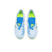 adidas Predator Club Fold-Over Tongue Firm Ground/Multi Ground Soccer Cleats adidas Predator Club Fold-Over Tongue Firm Ground/Multi Ground Soccer Cleats
