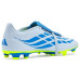 adidas Predator Club Fold-Over Tongue Firm Ground/Multi Ground Soccer Cleats adidas Predator Club Fold-Over Tongue Firm Ground/Multi Ground Soccer Cleats