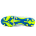 adidas Predator Club Fold-Over Tongue Firm Ground/Multi Ground Soccer Cleats adidas Predator Club Fold-Over Tongue Firm Ground/Multi Ground Soccer Cleats