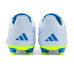 adidas Predator Club Fold-Over Tongue Firm Ground/Multi Ground Soccer Cleats adidas Predator Club Fold-Over Tongue Firm Ground/Multi Ground Soccer Cleats