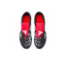 adidas Predator Club Fold-Over Tongue Firm Ground/Multi Ground Soccer Cleats adidas Predator Club Fold-Over Tongue Firm Ground/Multi Ground Soccer Cleats